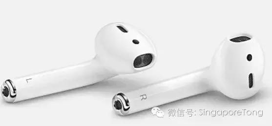 苹果7限时抢购是真的么 (港版iphone 7如何购买)