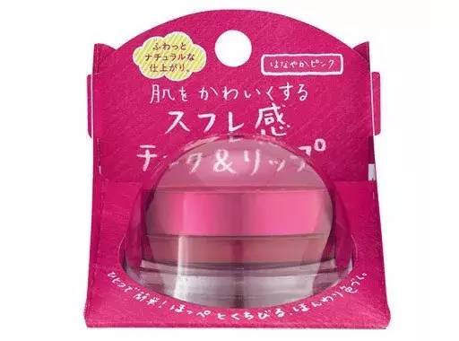 药妆店里的隐藏好物,药妆店有哪些神奇单品