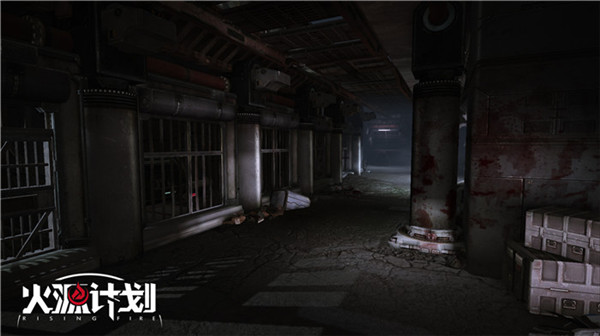 火源计划永久武器,火源计划最佳配置