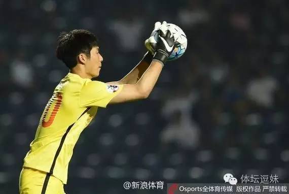 鲁能球员被罚后续,鲁能球员被判决