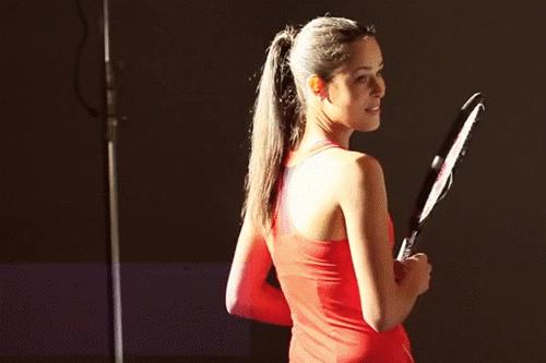 最丑奥运会女运动员,奥运会最美十大美女