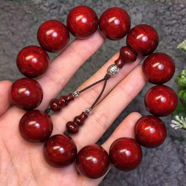 详解小叶的各种开裂问题，看完了不信你还解决不了！