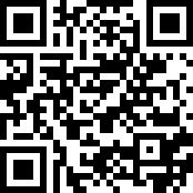 你我贷年利36%合法吗,你我贷利息合规吗