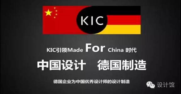 具有艺术感的家居,小众家居艺术