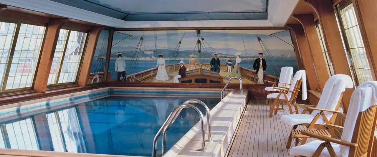 世界十大顶级酒店集团,几大顶级酒店集团