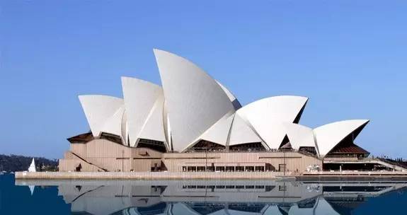 g20峰会滨江高楼,g20峰会的杭州风景