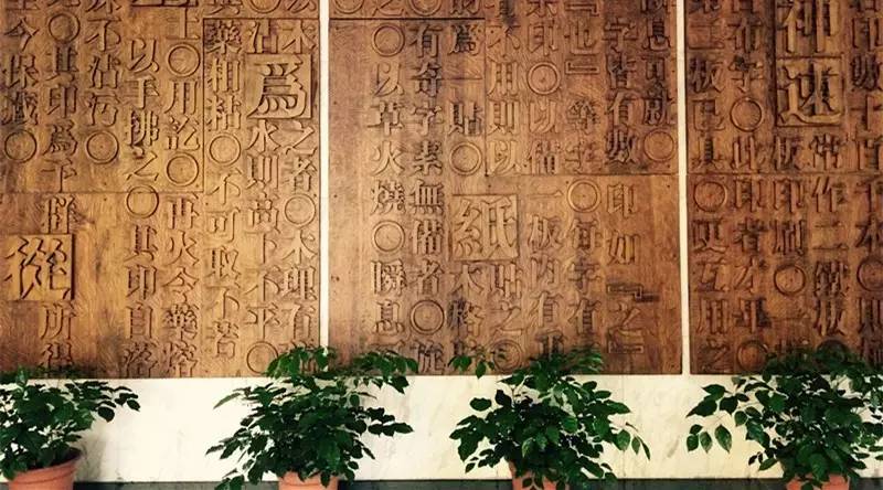 新书速递16本精彩好书推荐,六月书讯