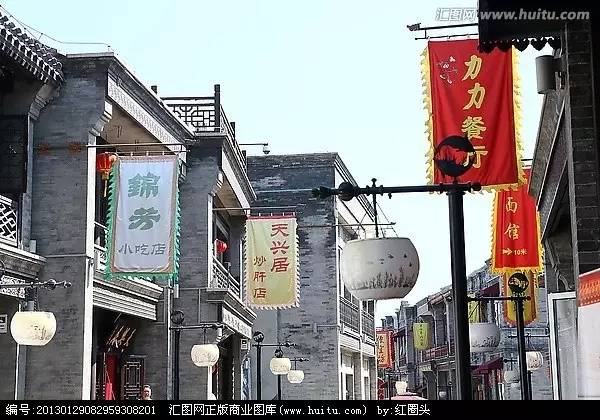 2022北京旅行自由行攻略视频大全,5天北京旅行攻略大全