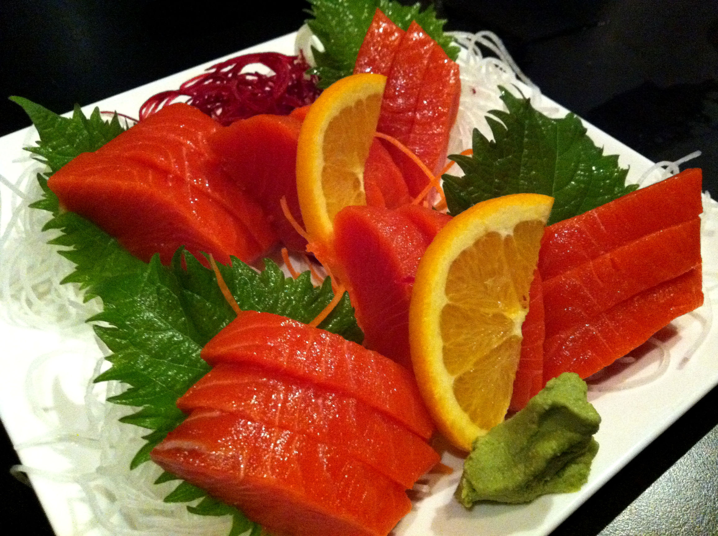 有一种难过，叫此时我不在加拿大