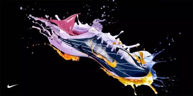 鑰愬厠妯′豢鐢靛奖閲岀殑鍔ㄤ綔 (鑰愬厠灞卞logo鎼炵瑧鍎跨)