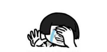 试驾最新款捷豹xfl,试驾捷豹xfl新车评网