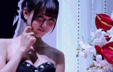 tgs最新比赛,tgs2023东京游戏展