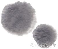 卡尔维诺评价海明威,海明威我们用2年学会说话