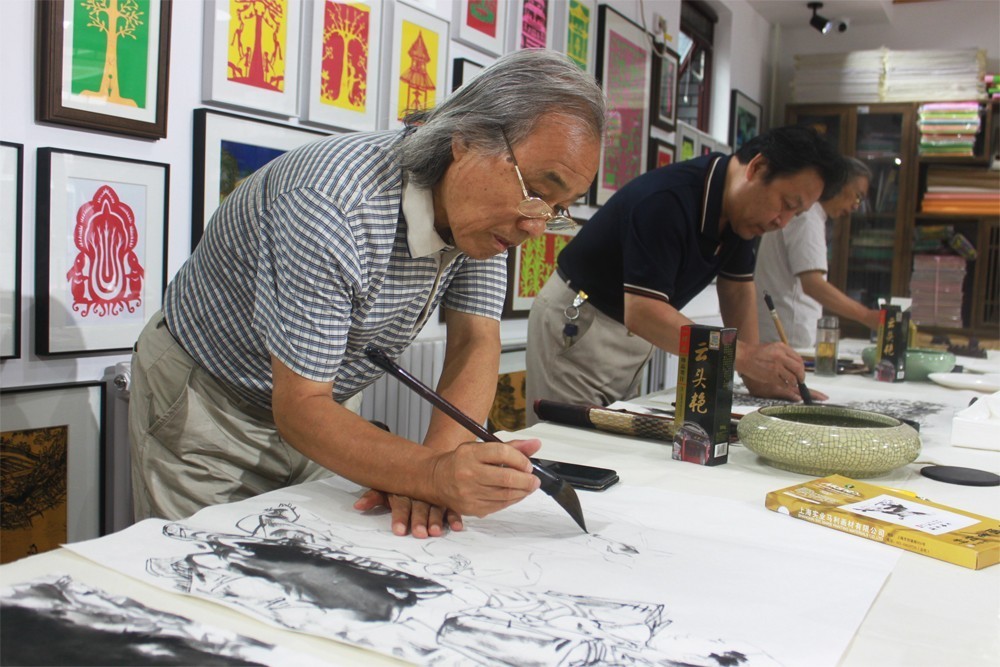 开学第一课2019山高路远,开学第一课2019