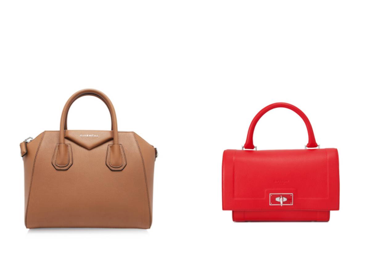 必买的10款包包有哪些,公认最好看的小众包包品牌