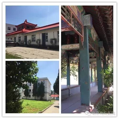 地坛医院顺义院区怎么样,地坛医院顺义院区有急诊吗