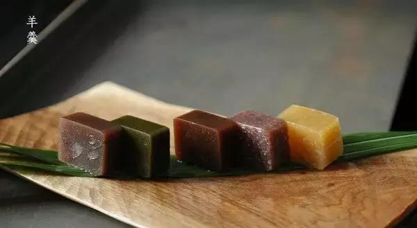 鲁迅与周作人的关系始末,鲁迅与周作人的最后一面