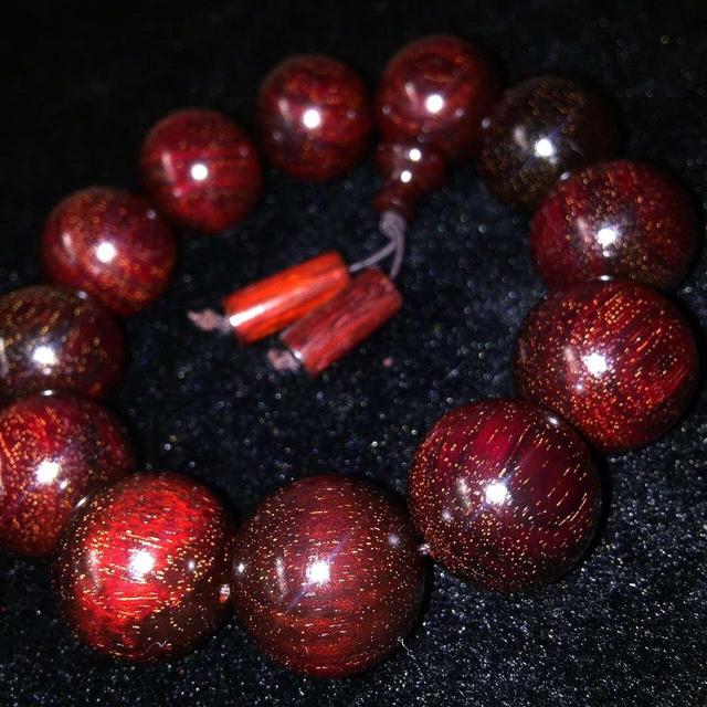 详解小叶的各种开裂问题，看完了不信你还解决不了！