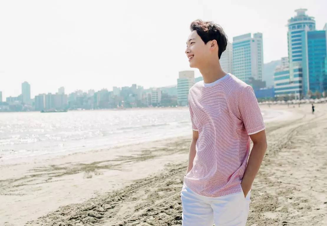 长宁适合年轻人的商场,长宁商业街区步行街