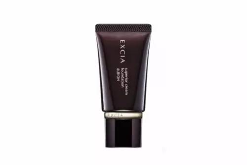 哪一款粉霜最自然养肤,有了这些东西再也不怕上妆浮粉了