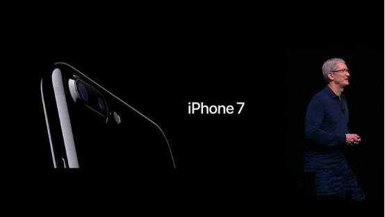iphone7多少钱全新,iphone7s最新报价