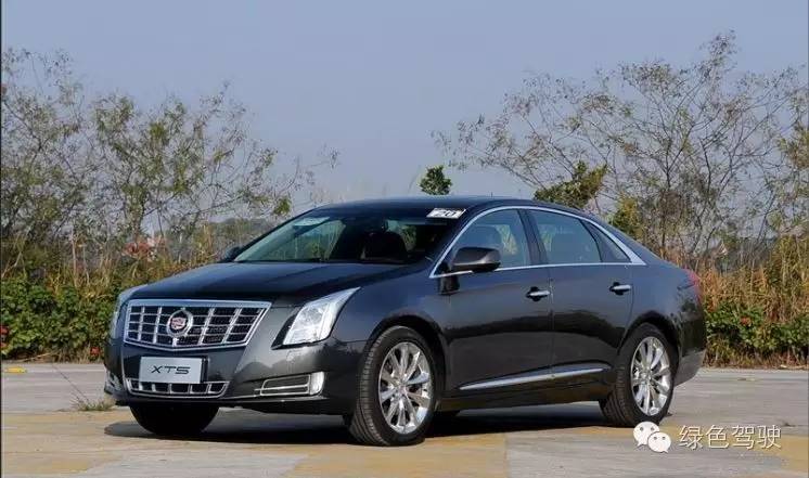 2.0t哪家车动力最强,2.0t发动机哪家最省油