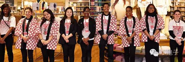 zara优衣库hm工厂店,zarahm优衣库哪个质量最好