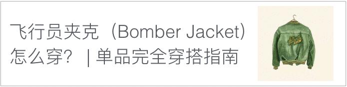 1000多最具性价比的包包,1000块左右的包包推荐