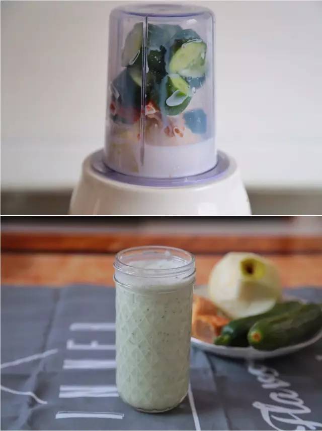 卖不掉的月饼都到哪里去了,你知道卖不出去的月饼去哪儿了吗