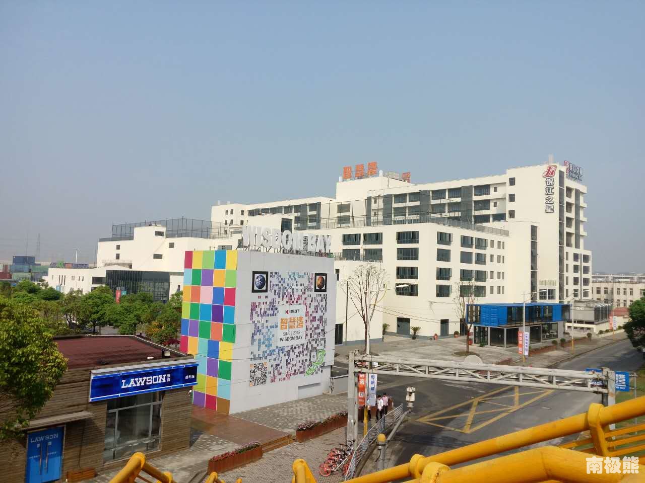 上海3d打印博览会,上海3d打印技术