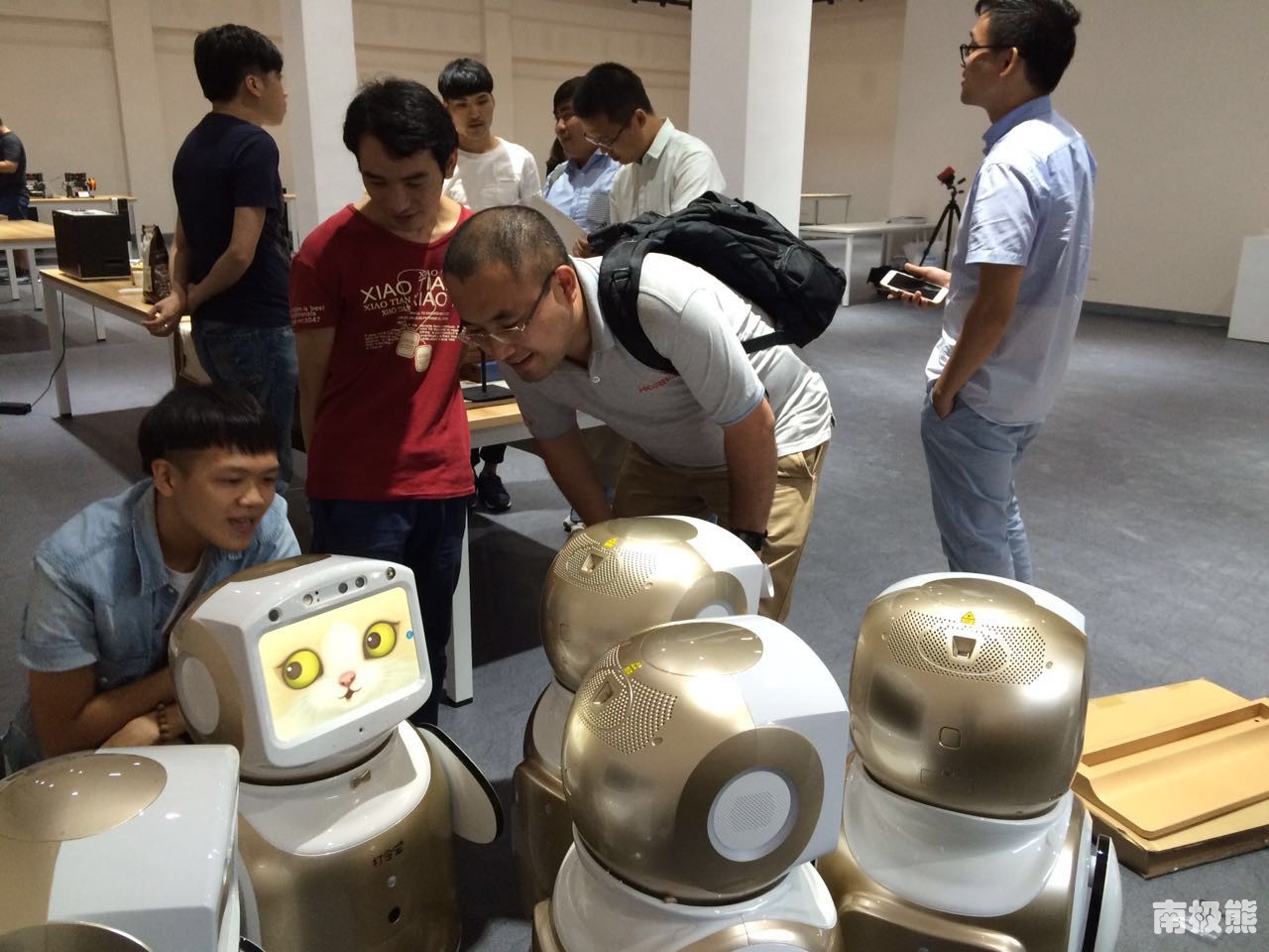 上海3d打印博览会,上海3d打印技术