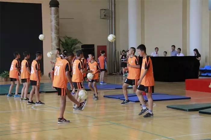 开学第一课2019山高路远,开学第一课2019