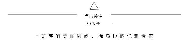 zara优衣库hm工厂店,zarahm优衣库哪个质量最好