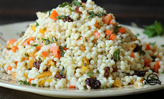 和美食有关的美食,与美食一起环游世界