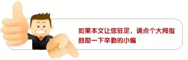 30年前东莞图片,30年前东莞打工老照片