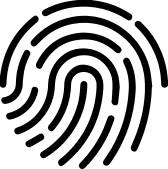 你是砍柴的他是放羊的视频,别人是放羊的你是砍柴的类似文案