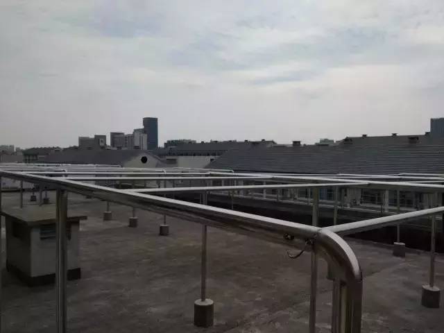 江南大学新生入住最强攻略，让你快速适应大学生活