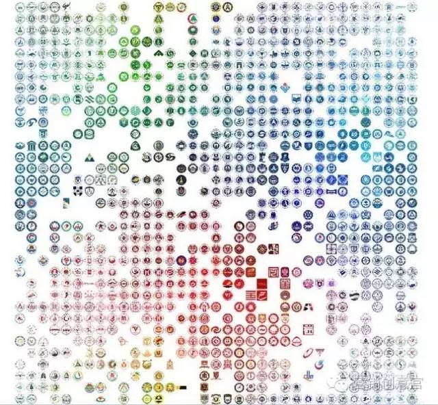 被玩坏的大学建筑,被同学玩坏的大学