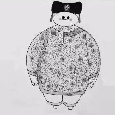 秘密花园涂色可以减压吗,秘密花园涂色画打印大图