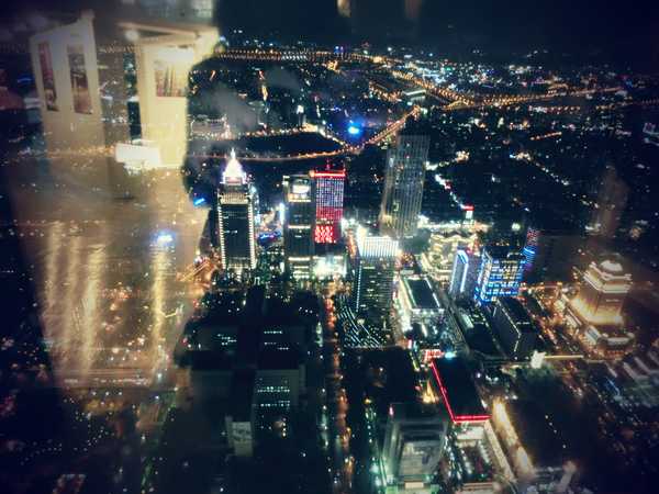 6月台湾毕业记~雨季也有好心晴