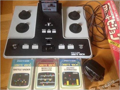 濞变箰鏀瑰彉,濞变箰鏀瑰彉鏈潵涓栫晫