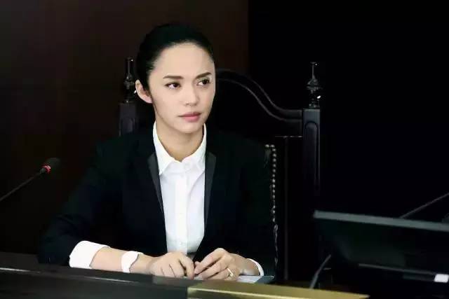 她们是全球最具影响力的母亲