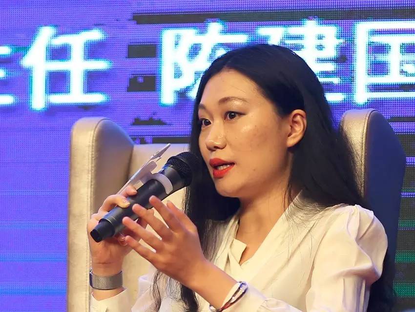 内容营销三板斧,内容营销四大变现方式