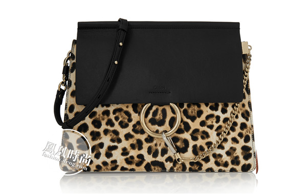 杨幂都背什么香奈儿包,杨幂喜欢的奢侈品包包推荐