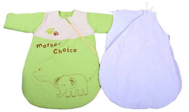 夜里睡觉着凉第二天有啥症状,宝宝睡觉不老实食疗法