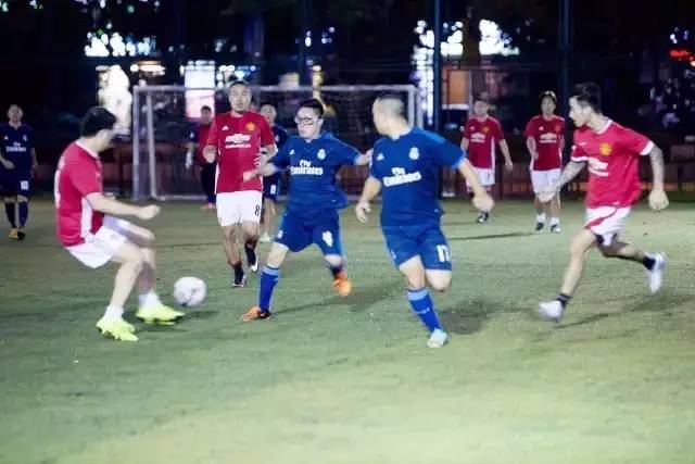 大宁足球俱乐部,纳新俱乐部