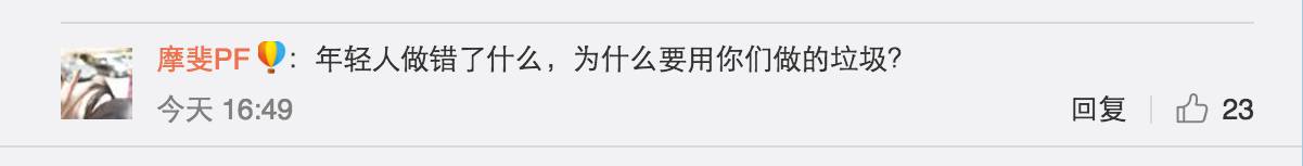 年轻人的第一台全画幅微单推荐,最新款入门级微单