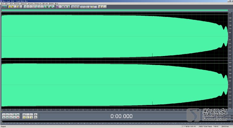 lghifiplus,lghifi绮剧伒闊宠川
