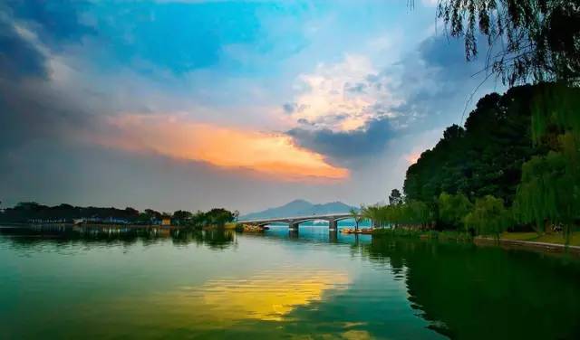 渭南高铁直达哪些地方,渭南去西安的高铁最新通告