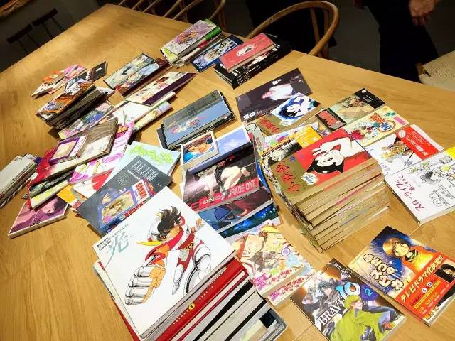 初体验感,初体验感受